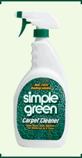 7447_Image simple green carpet clnr.gif